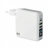 9490m-06 Powerbank wielofunkcyjny