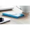 9498m-04 Powerbank bezprzewodowy