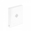 9498m-04 Powerbank bezprzewodowy