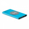 9498m-04 Powerbank bezprzewodowy