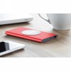 9498m-05 Powerbank bezprzewodowy