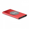 9498m-05 Powerbank bezprzewodowy