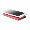 9498m-05 Powerbank bezprzewodowy