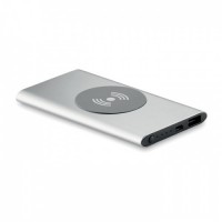 9498m-16 Powerbank bezprzewodowy
