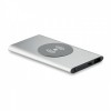 9498m-16 Powerbank bezprzewodowy
