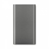 9498m-18 Powerbank bezprzewodowy