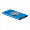 9498m-37 Powerbank bezprzewodowy