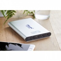 9499m-16 Powerbank 16000mAh