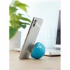 9506m-12 Głośnik Bluetooth z przyssawką