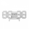 9509m-06 Zegar LED sieciowy