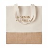 9517m-13 Torba z korkiem 160g