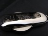 R73185p Brelok z żetonem