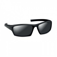 9522m-03 Okulary sportowe