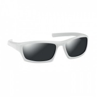 9522m-06 Okulary sportowe