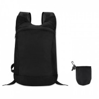 9552m-03 Plecak sportowy