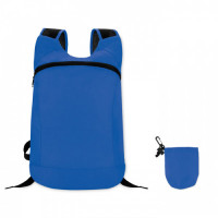 9552m-37 Plecak sportowy