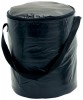 148773c torba termoizolacyjna