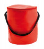 148773c torba termoizolacyjna