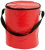 148773c torba termoizolacyjna