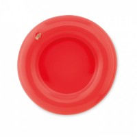 9564m-05 Frisbee dmuchane 22cm