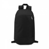 9577m-03 Pleacak