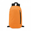 9577m-10 Pleacak