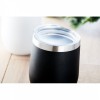 9597m-03 Kubek 350ml lub mały cooler