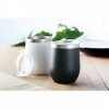 9597m-03 Kubek 350ml lub mały cooler