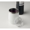 9597m-06 Kubek 350ml lub cooler