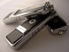 5333usb Pamięć USB 5333usb Pamięć USB oferta indywidualna