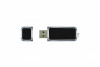 5333usb Pamięć USB 5333usb Pamięć USB oferta indywidualna