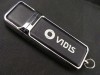 5333usb Pamięć USB 5333usb Pamięć USB oferta indywidualna