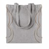 9603m-07 2w1 Torba worek z recyklingu
