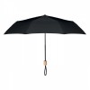 9604m-03 Parasol składany