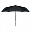 9604m-03 Parasol składany