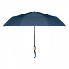 9604m-04 Parasol składany