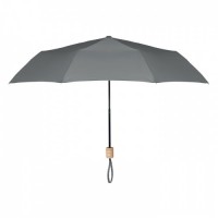 9604m-07 Parasol składany 9604m-07 Parasol składany