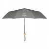 9604m-07 Parasol składany