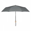 9604m-07 Parasol składany