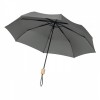 9604m-07 Parasol składany