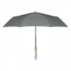 9604m-07 Parasol składany