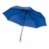 9604m-37 Parasol składany