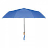 9604m-37 Parasol składany