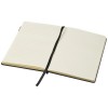 10654600fn Zestaw upominkowy z notesem