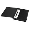 10654600fn Zestaw upominkowy z notesem