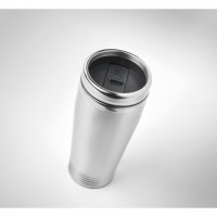 9618m-16 Kubek ze stali 400ml