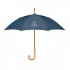 9629m-04 Parasol RPET