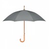 9629m-07 Parasol RPET