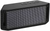 10826800f Głośnik Bluetooth® Jazzy Light