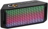 10826800f Głośnik Bluetooth® Jazzy Light